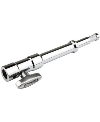 Kupo 6" Baby Stand Extension