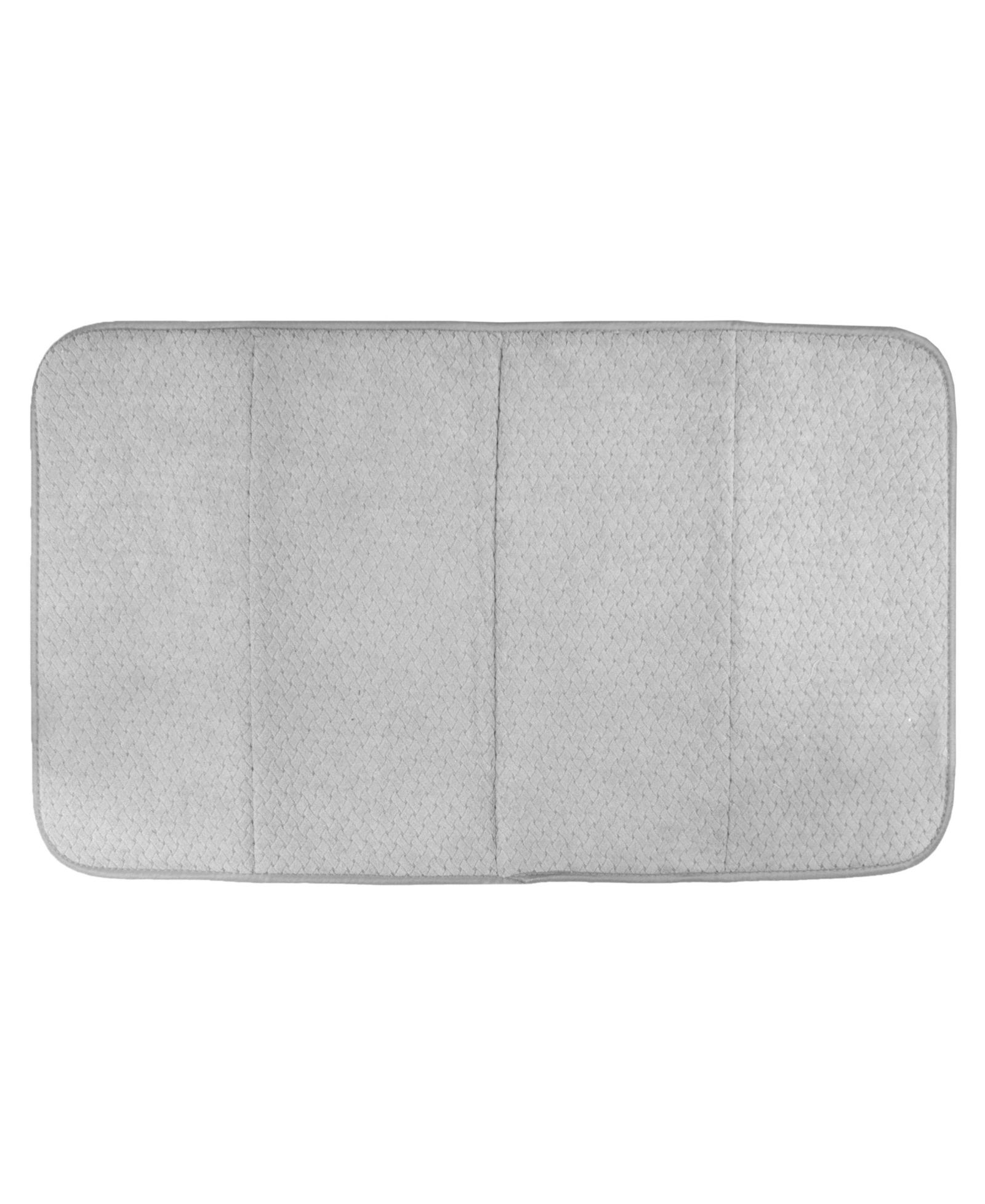 All-Clad Dish Drying Mat