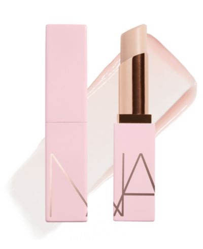 NARS Afterglow Lip Balm, 0.01 oz.