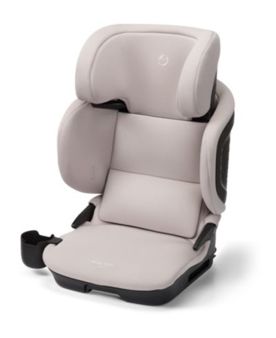 Maxi-Cosi Tanza автокресло для детей и малышей