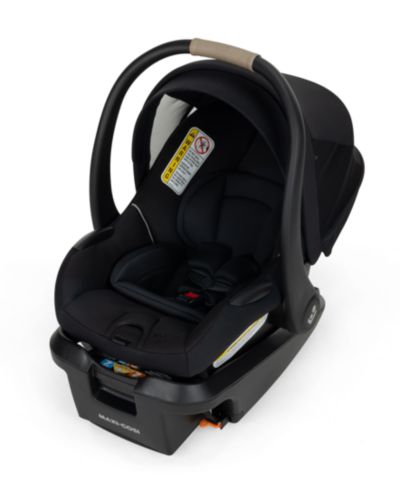 Maxi-Cosi, автокресло для детей Maxi-Cosi Baby Mico Pro+