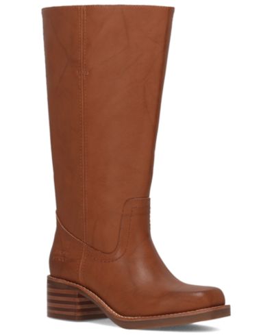 Saddle