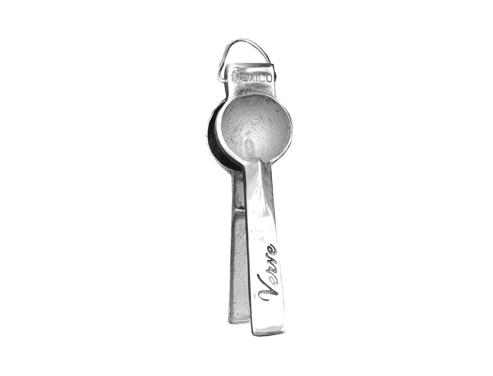 Verve Culture Hand Juicer