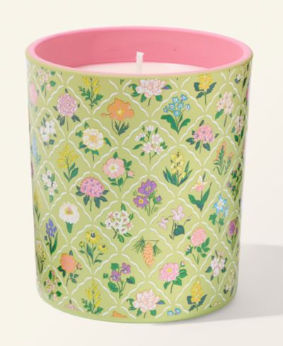 APOTHEKE Свеча Flower Show 2026 10.5-Oz.