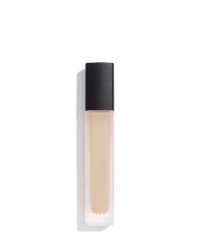 Консилер CHANEL ULTRA LE TEINT All-Day Comfort Flawless Finish, 0.29 oz.