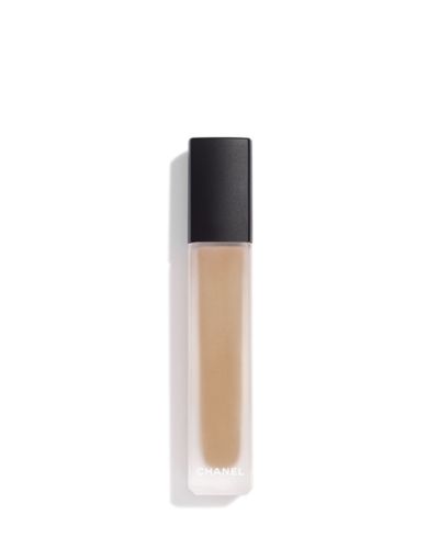 B40 Beige