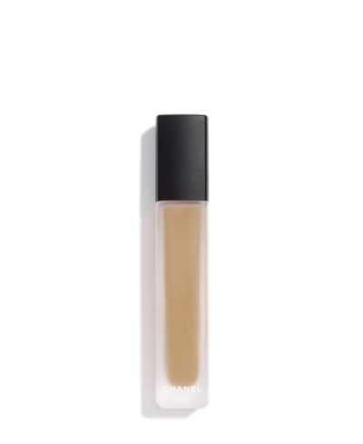 BD41 Beige