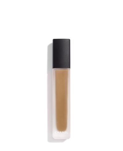 BD71 Beige
