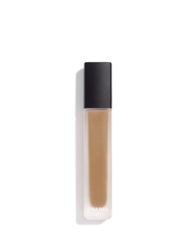 B80 Beige