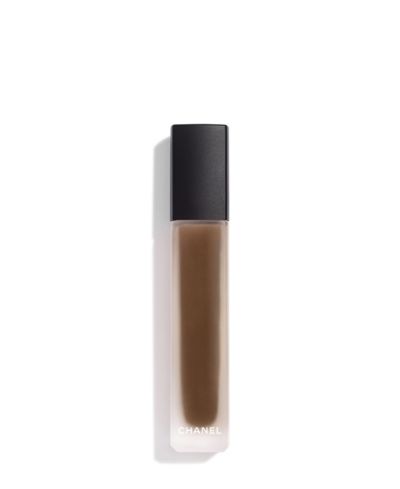 BR152 Beige