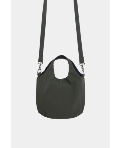 Stutterheim Svea Mini сумка