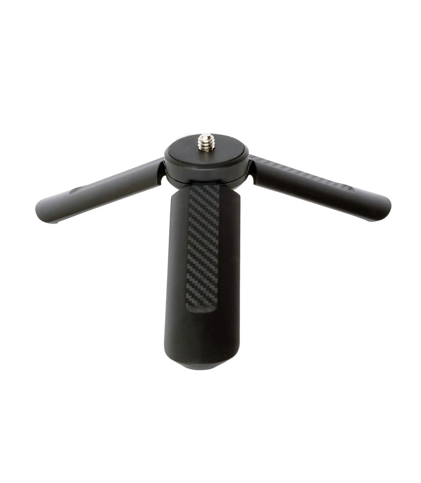 Компактный настольный штатив/рукоятка Movo TR-1 Mini Tabletop