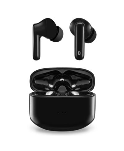 Наушники iLive 13mm Neodymium Driver Truly Wireless Earbuds, IAEBTN333B