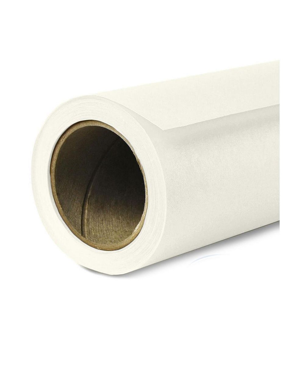 Savage Widetone Seamless Background Paper, 86" wide x 36'
