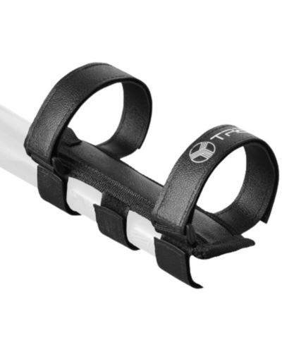 Крепеж для беспроводной портативной колонки Treblab Wireless Portable Speaker Mount