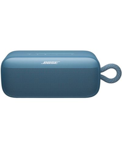 Bose SoundLink Plus Waterproof 20-Hour Battery Portable Speaker