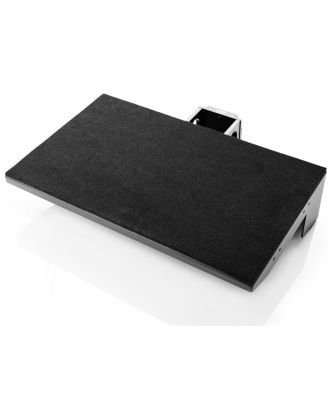 Платформа Inovativ Case, включает V-Drop и 2 зажима Convi