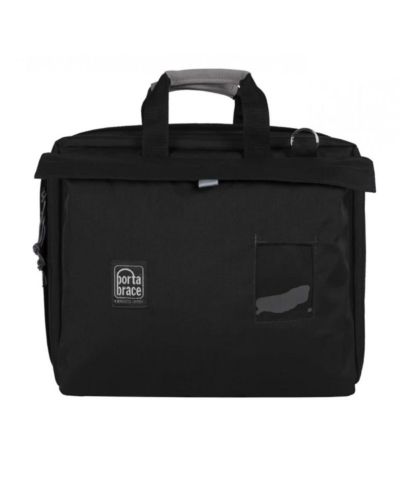Porta Brace PRTBTC LT PNL CS F/APUTURE LT STORM,BK