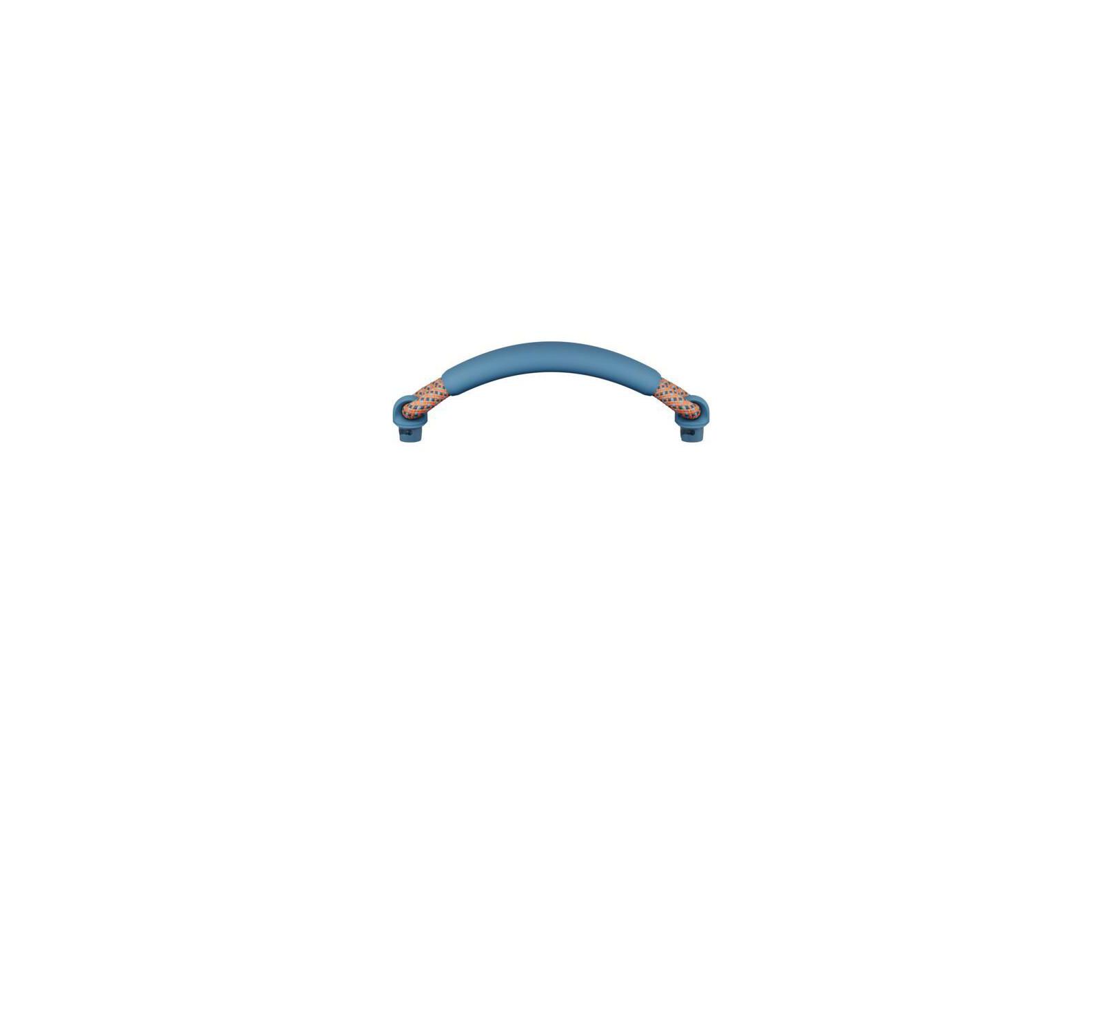 Ручка для Bose SoundLink Max Rope Handle