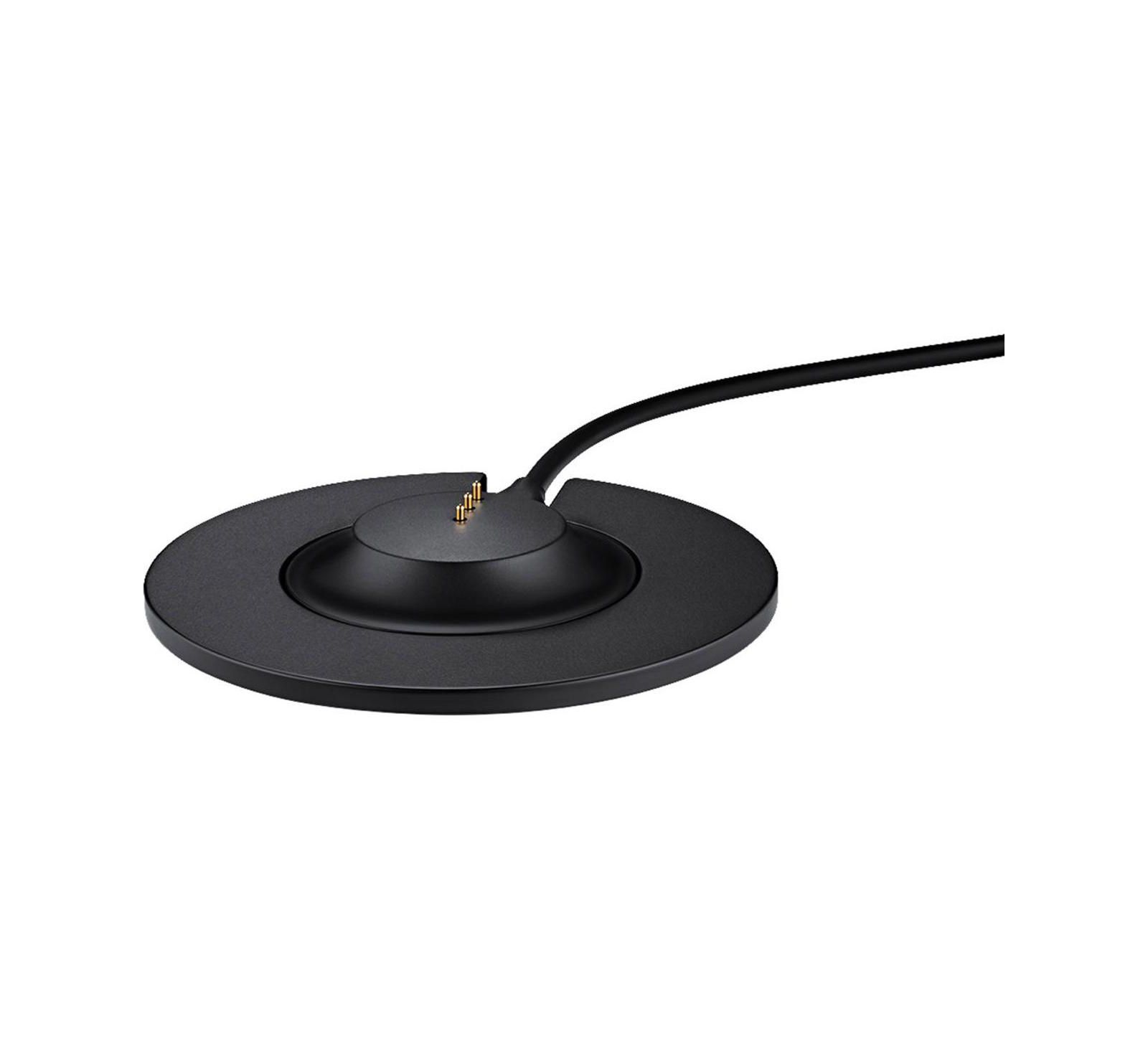 Bose Portable Home Speaker Charging Cradle