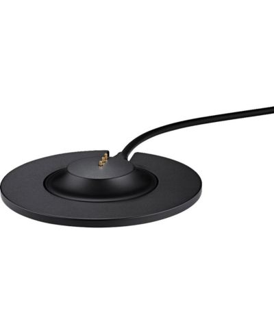 Bose Portable Home Speaker Charging Cradle