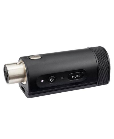 Беспроводной передатчик Bose XLR Mic/Line для S1 Pro+ Wireless PA System