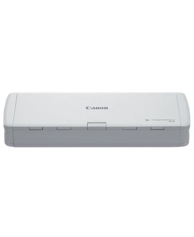 Портативный сканер документов Canon imageFORMULA R10