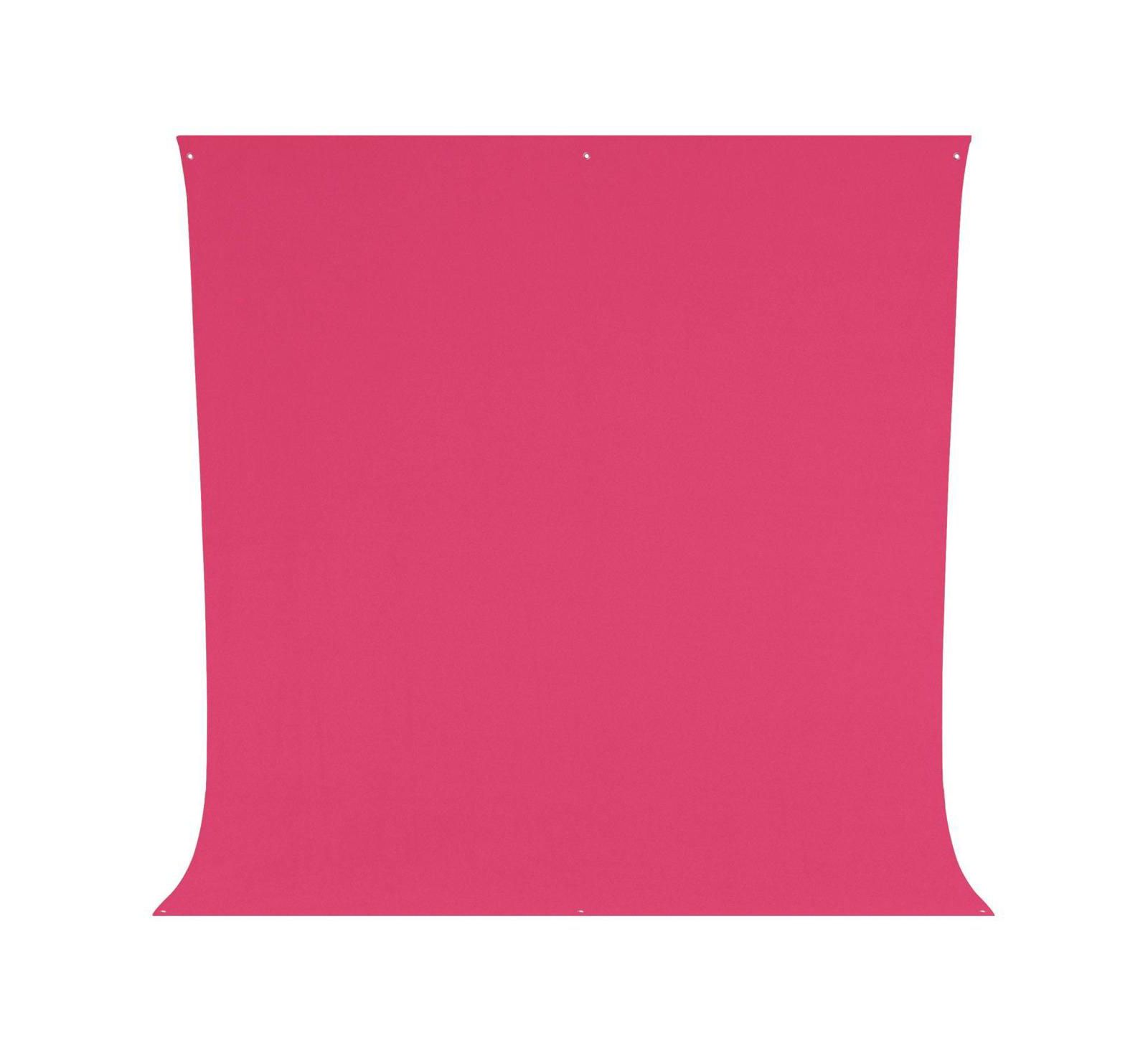 Фон для съемки Westcott 9x10' Wrinkle-Resistant