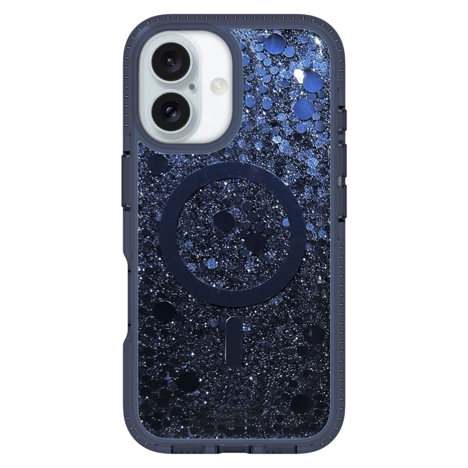 Чехол Prodigee PopStar MagSafe для Apple iPhone 16