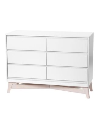 True White/Whitewash