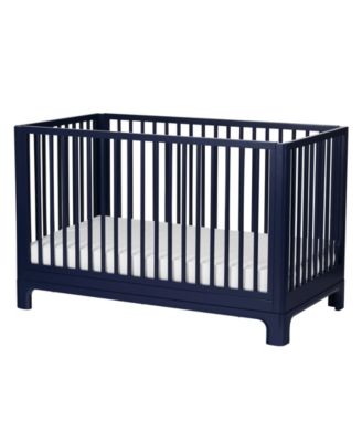Детская кроватка Little Seeds Baby Neutral Posey 4-в-1