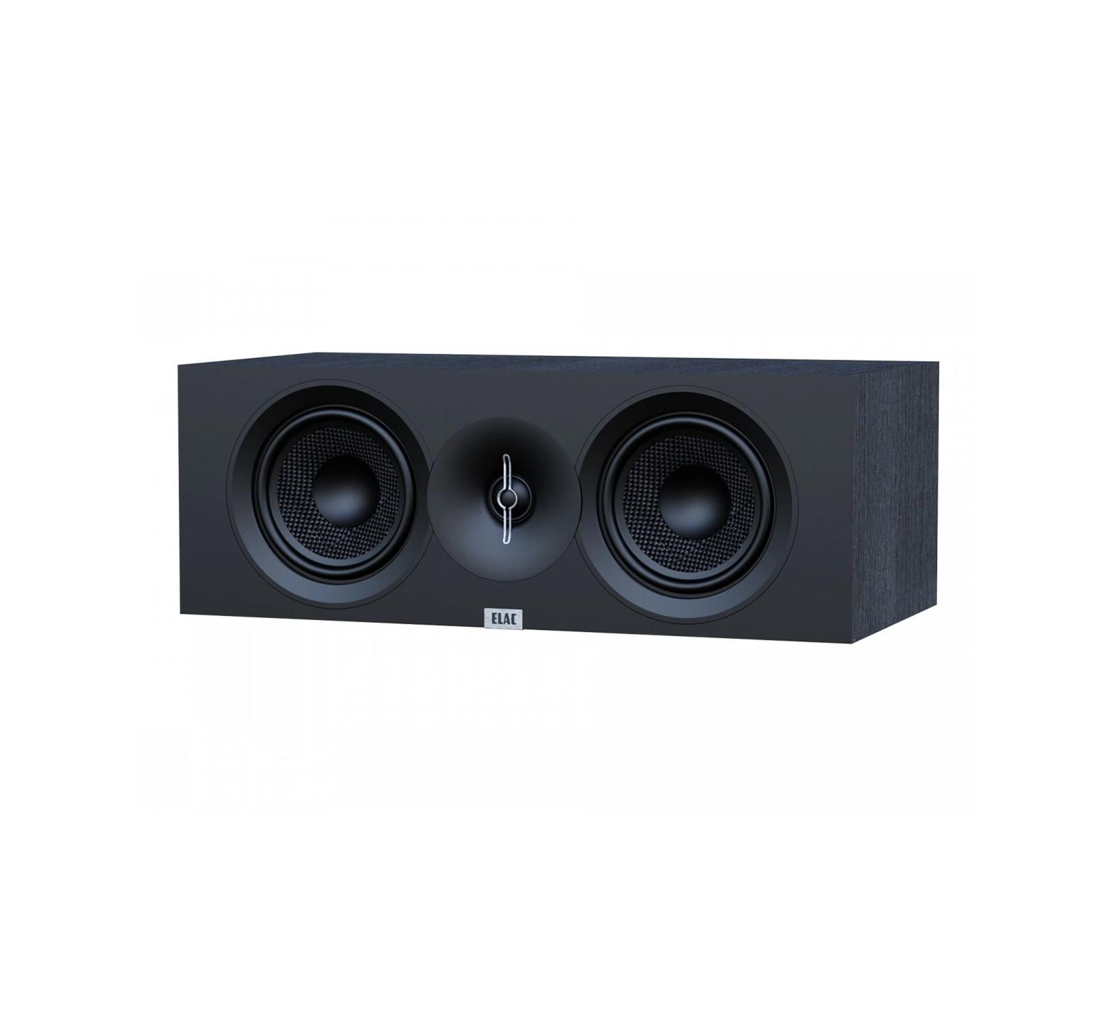 Центральный канал ELAC DC63 Debut 3.0 6.5 Inch Speaker