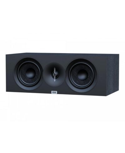 Elac DC63 Debut 3.0 2-Way Center Channel Speaker