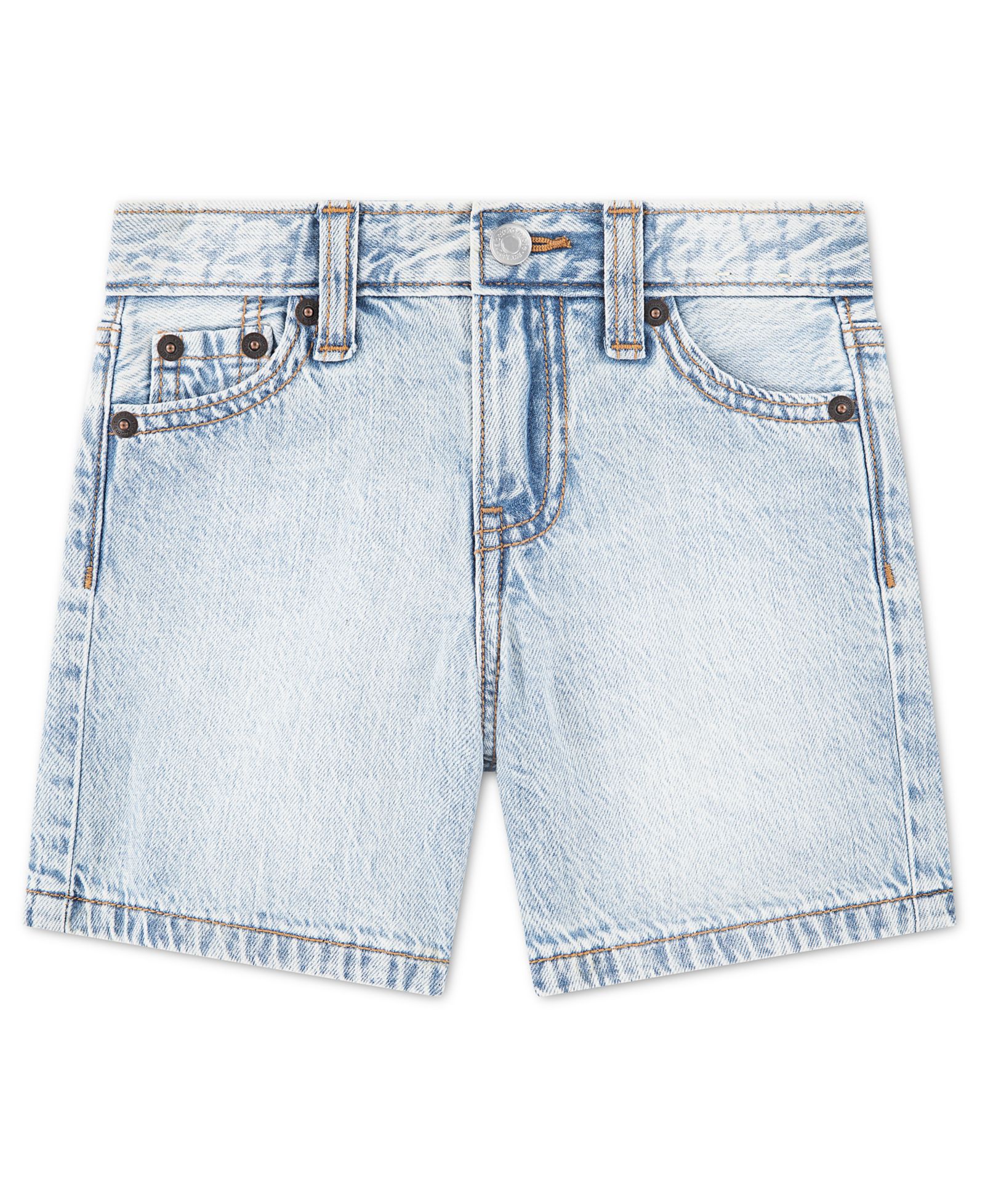 abercrombie kids джинсовые шорты для малышей мальчиков 2T-5T