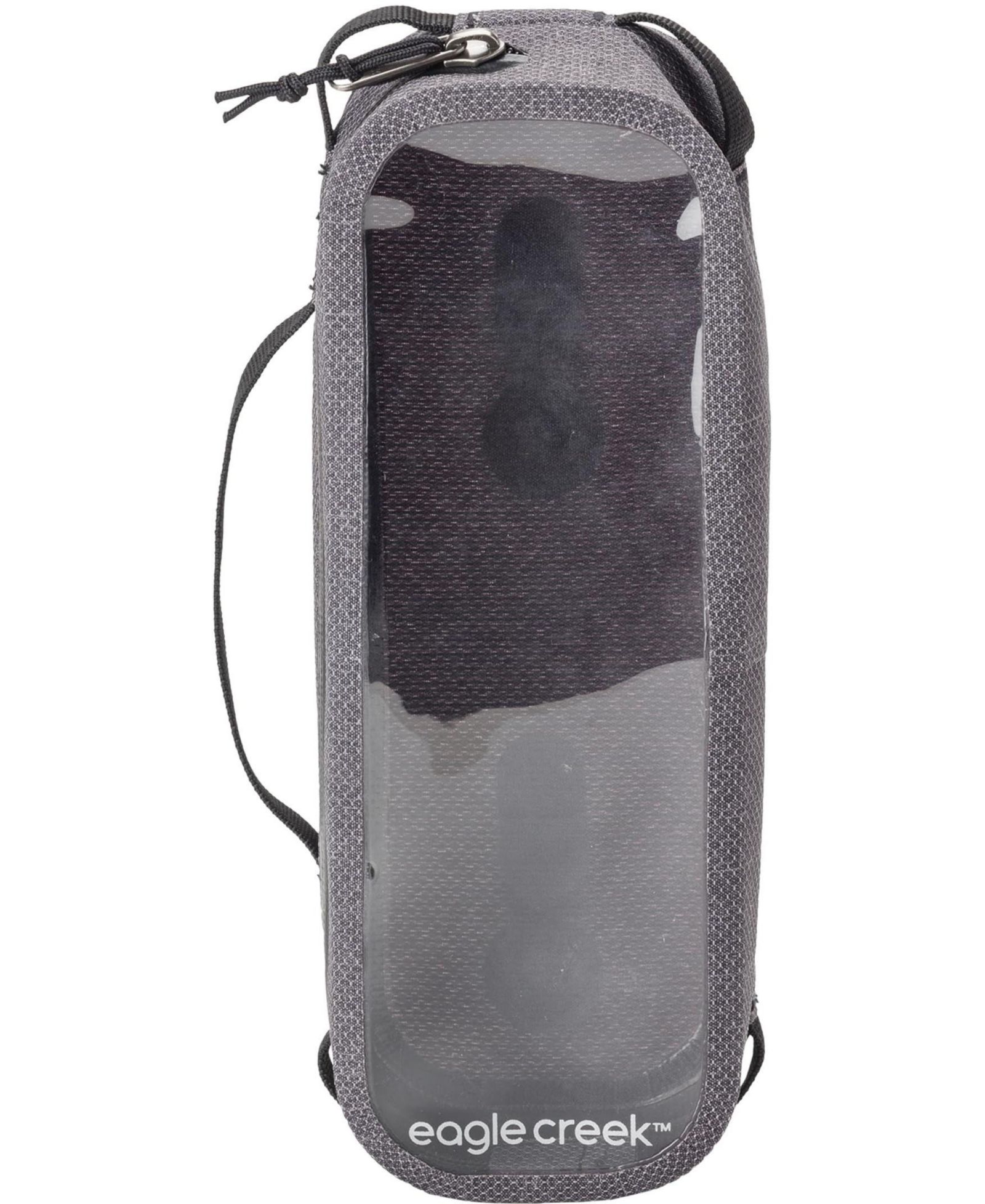 Косметичка Eagle Creek Pack-It Dry Slim Cube