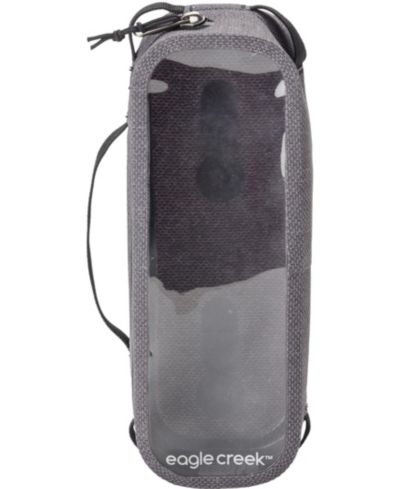 Косметичка Eagle Creek Pack-It Dry Slim Cube