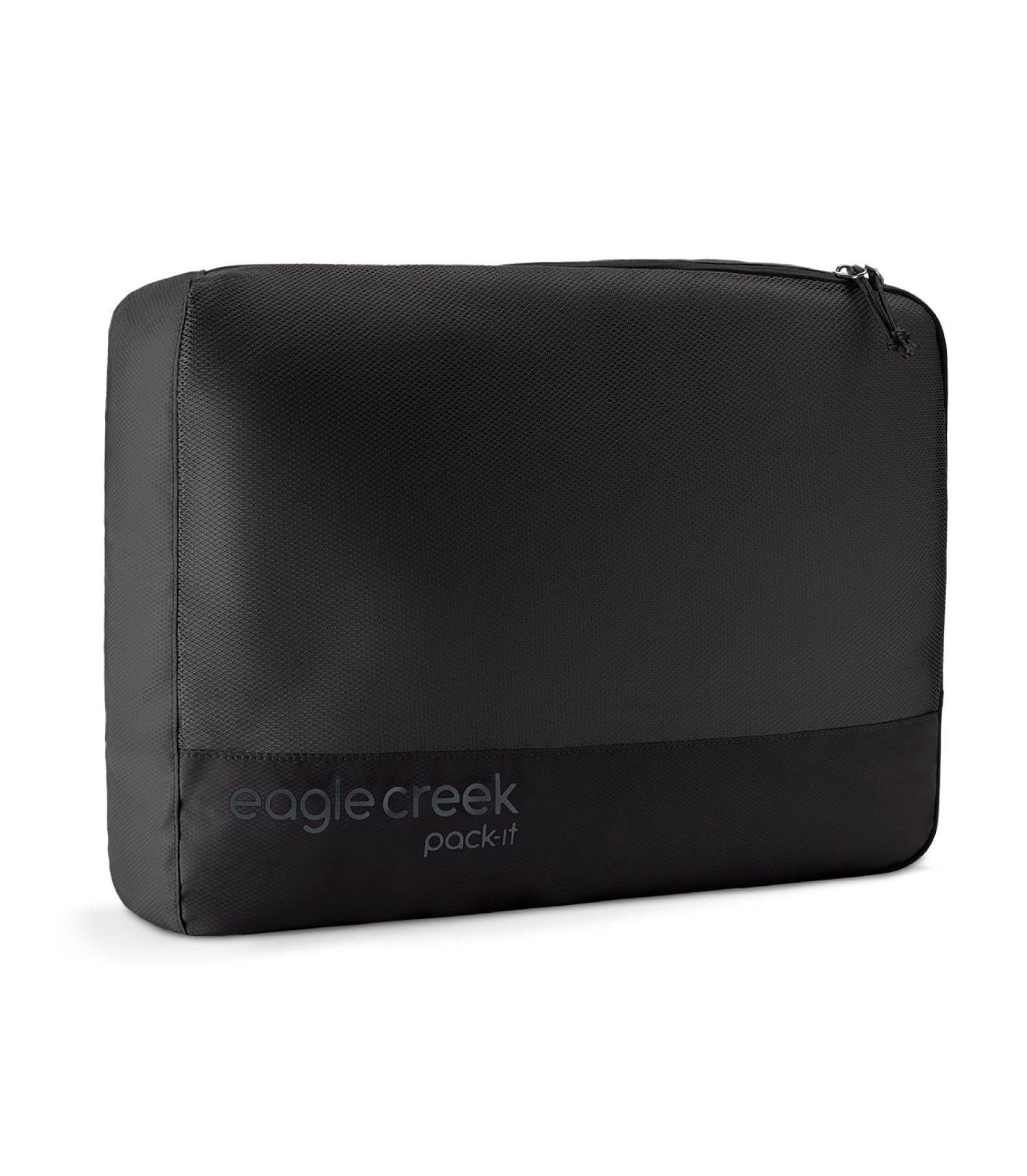 Органайзер Eagle Creek Pack-It Reveal Cube