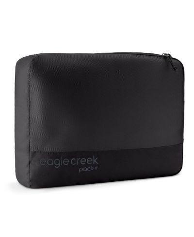Органайзер Eagle Creek Pack-It Reveal Cube