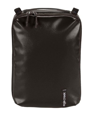 Органайзер для вещей Eagle Creek Pack-It Gear Cube
