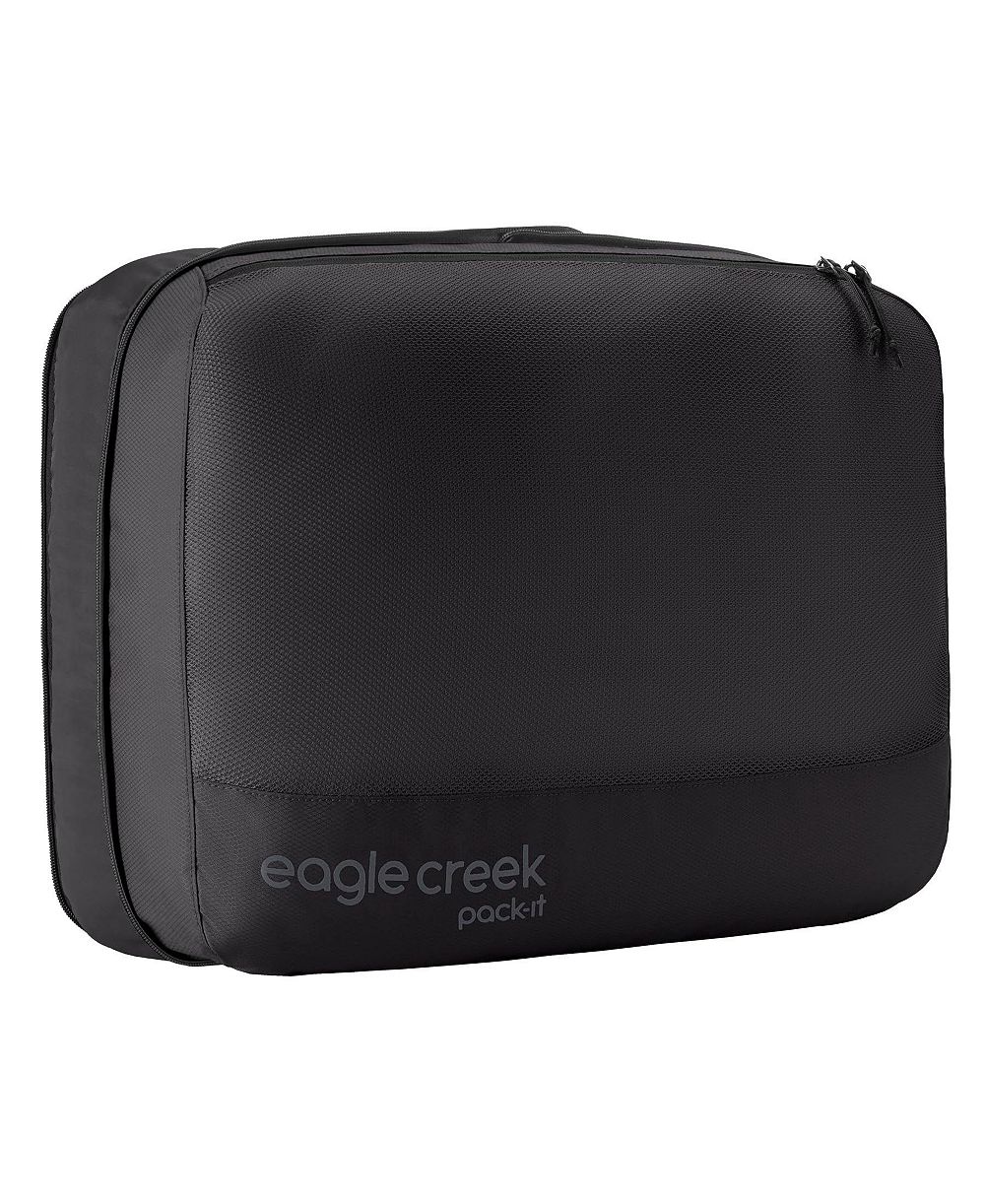 Eagle Creek Pack-It Reveal Expansion Cube