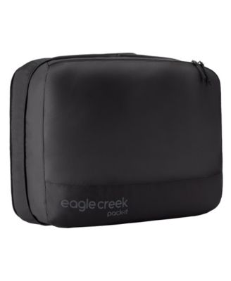 Eagle Creek Pack-It Reveal расширяемый куб