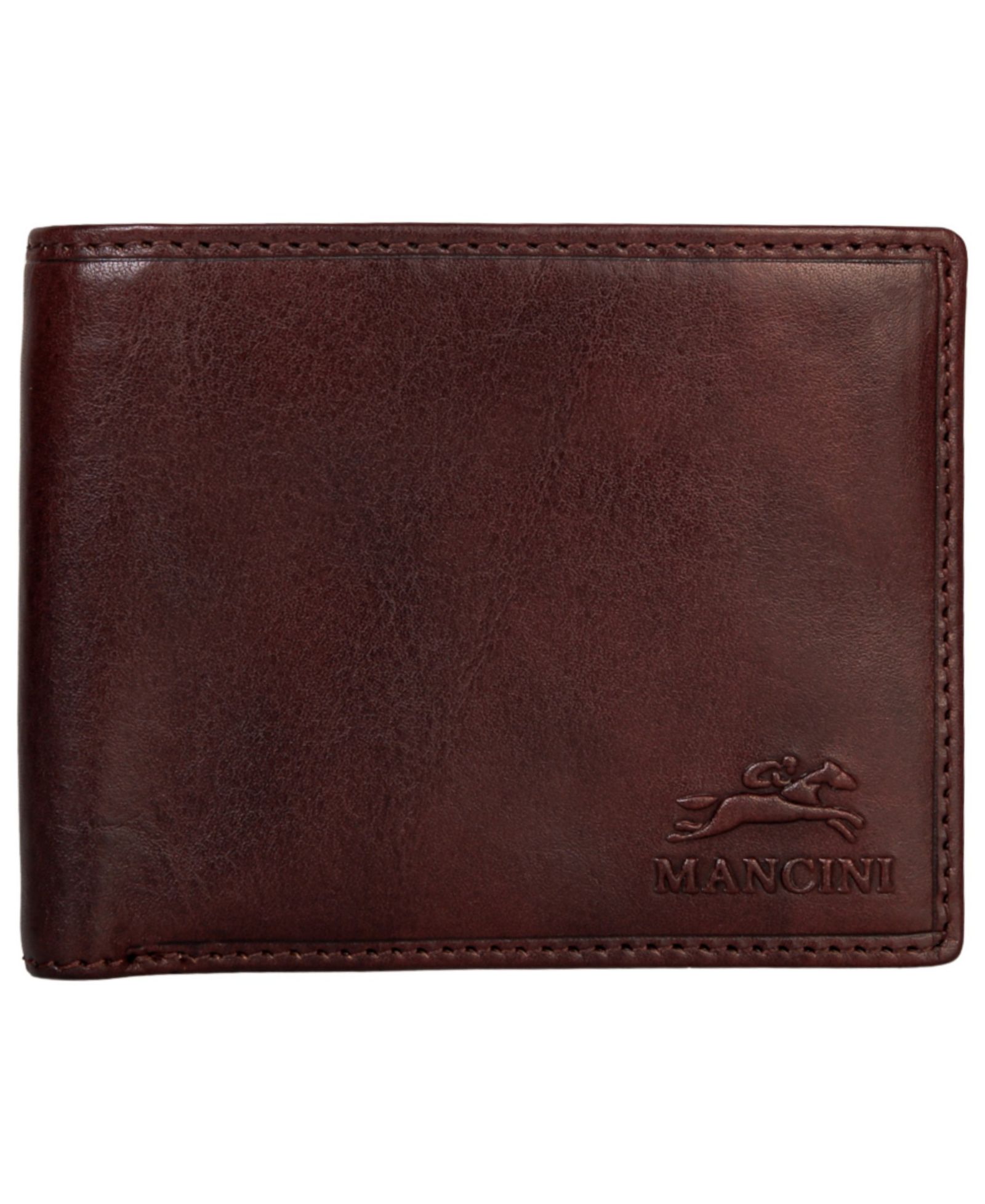 Mancini Мужской кошелек Billfold