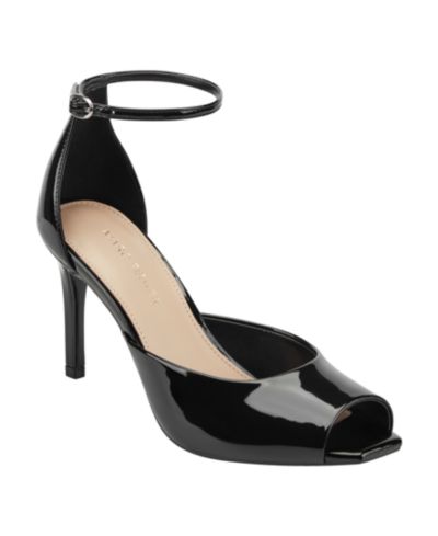 Marc Fisher Women's Veni Stiletto Heel Dress Pumps