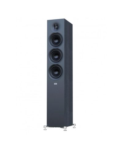 Elac DF53 Debut 3.0 Floorstanding 3-Way Speaker