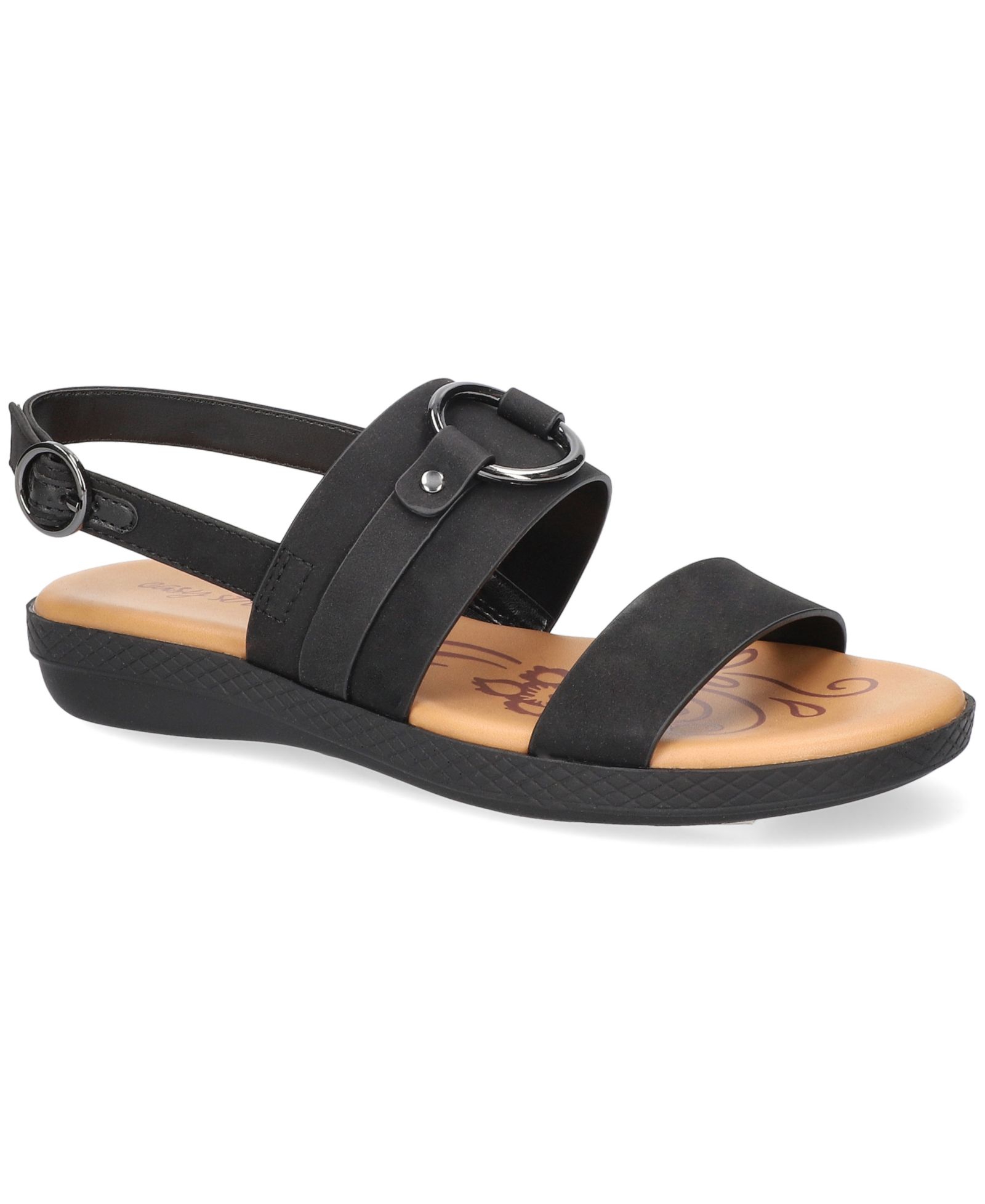Женские босоножки Easy Street Cohen Slingback