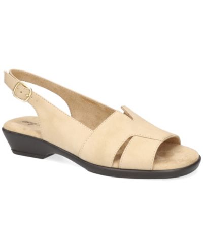 Medium Beige