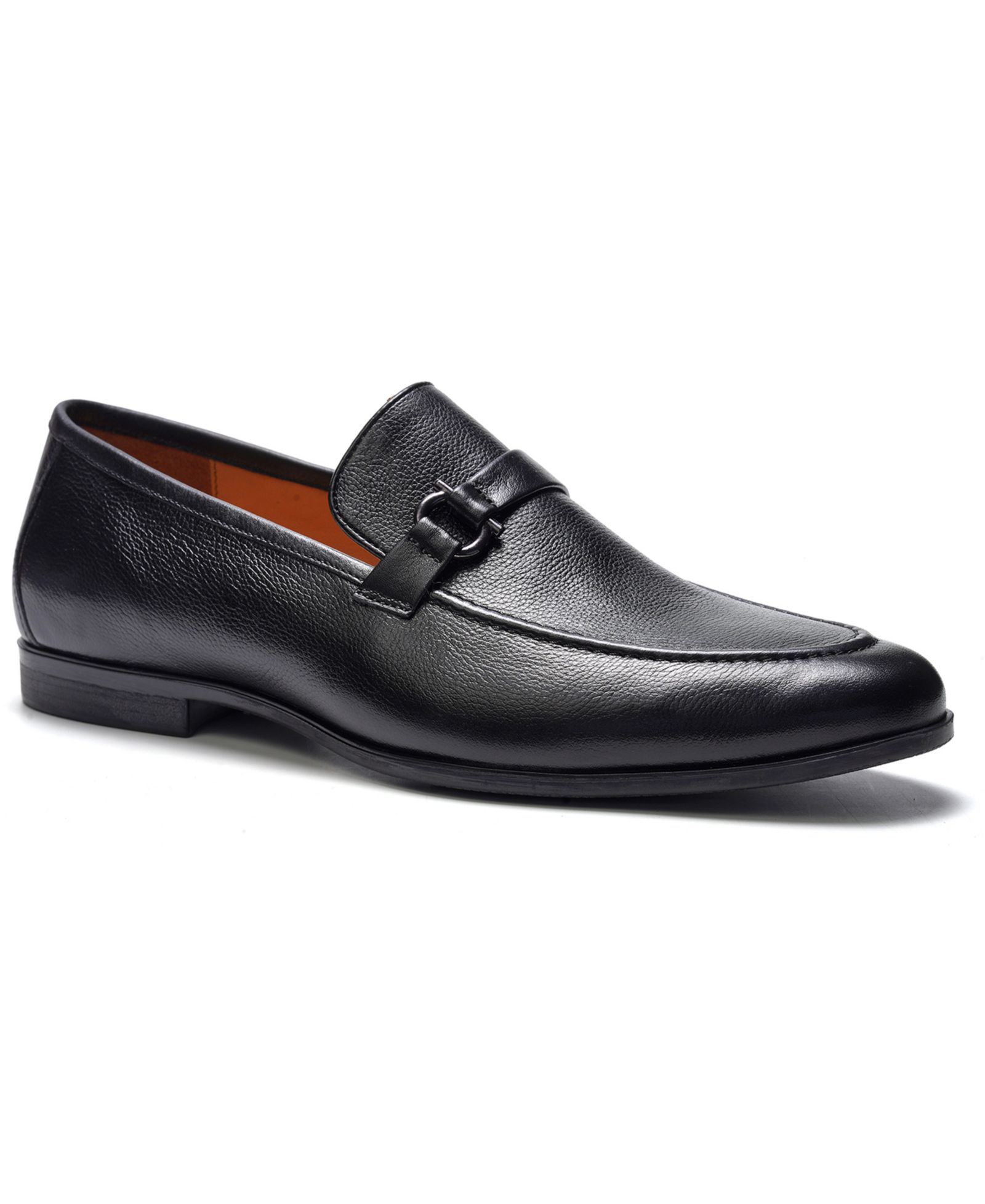 A. Veer Men's Astor Slip-On Loafers