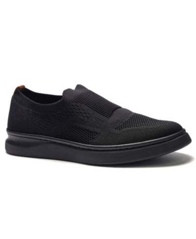 Мужские слипоны A. Veer Drift Knit