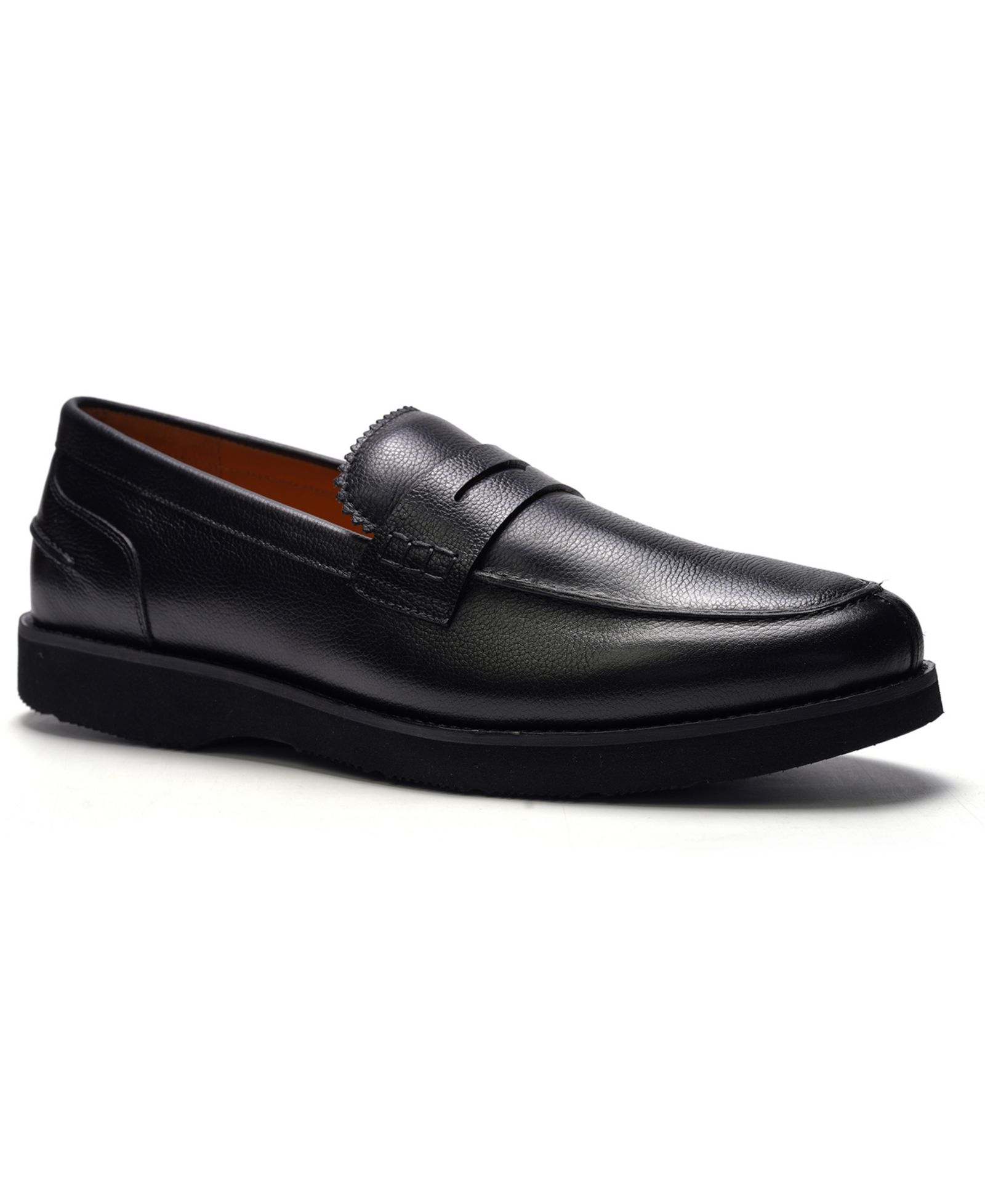 Лоферы A. Veer Men's Mason Penny