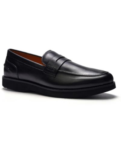 Лоферы A. Veer Men's Mason Penny